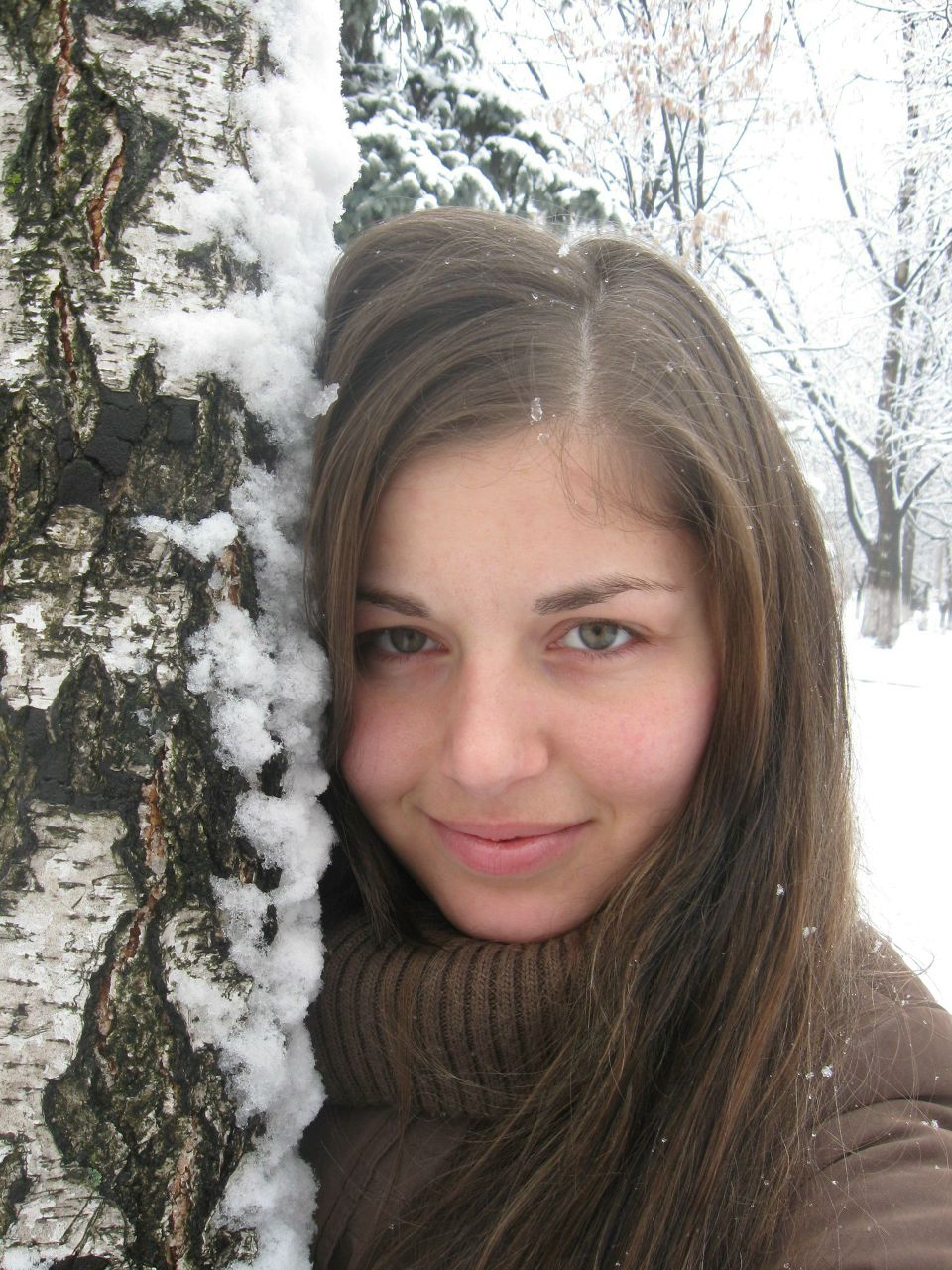 Doina Ceban | Кишинев