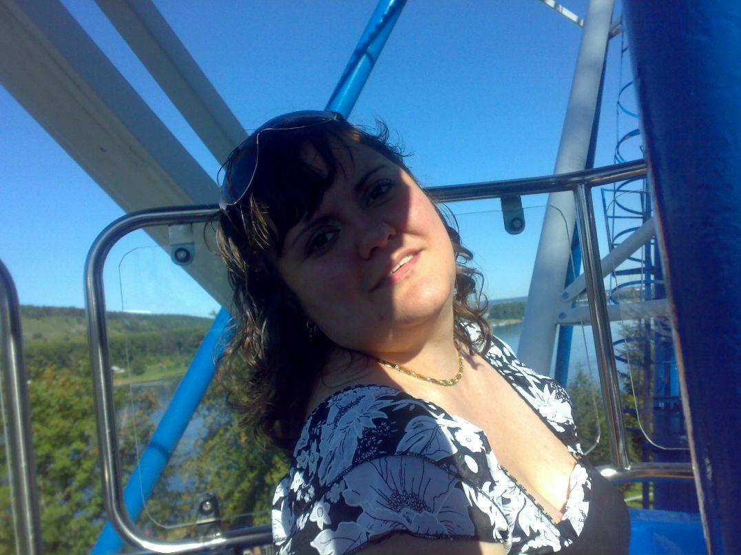 Галина Асмолкина | Кореновск