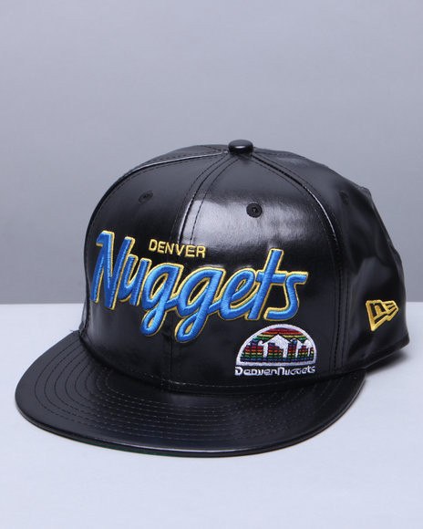 Михаил Ольхович | 