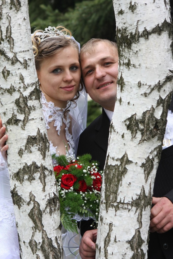 Елена Клименко | Часов Яр