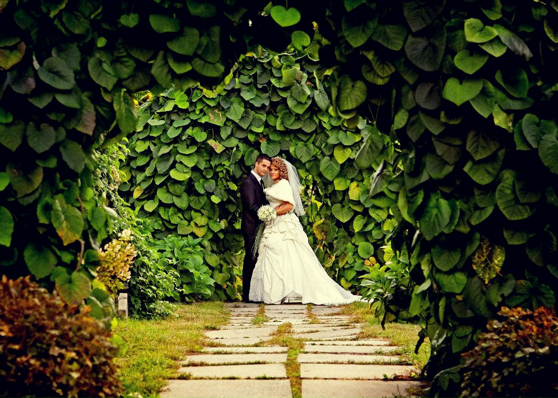 Таня Каргаева (Грищенко) | Киев