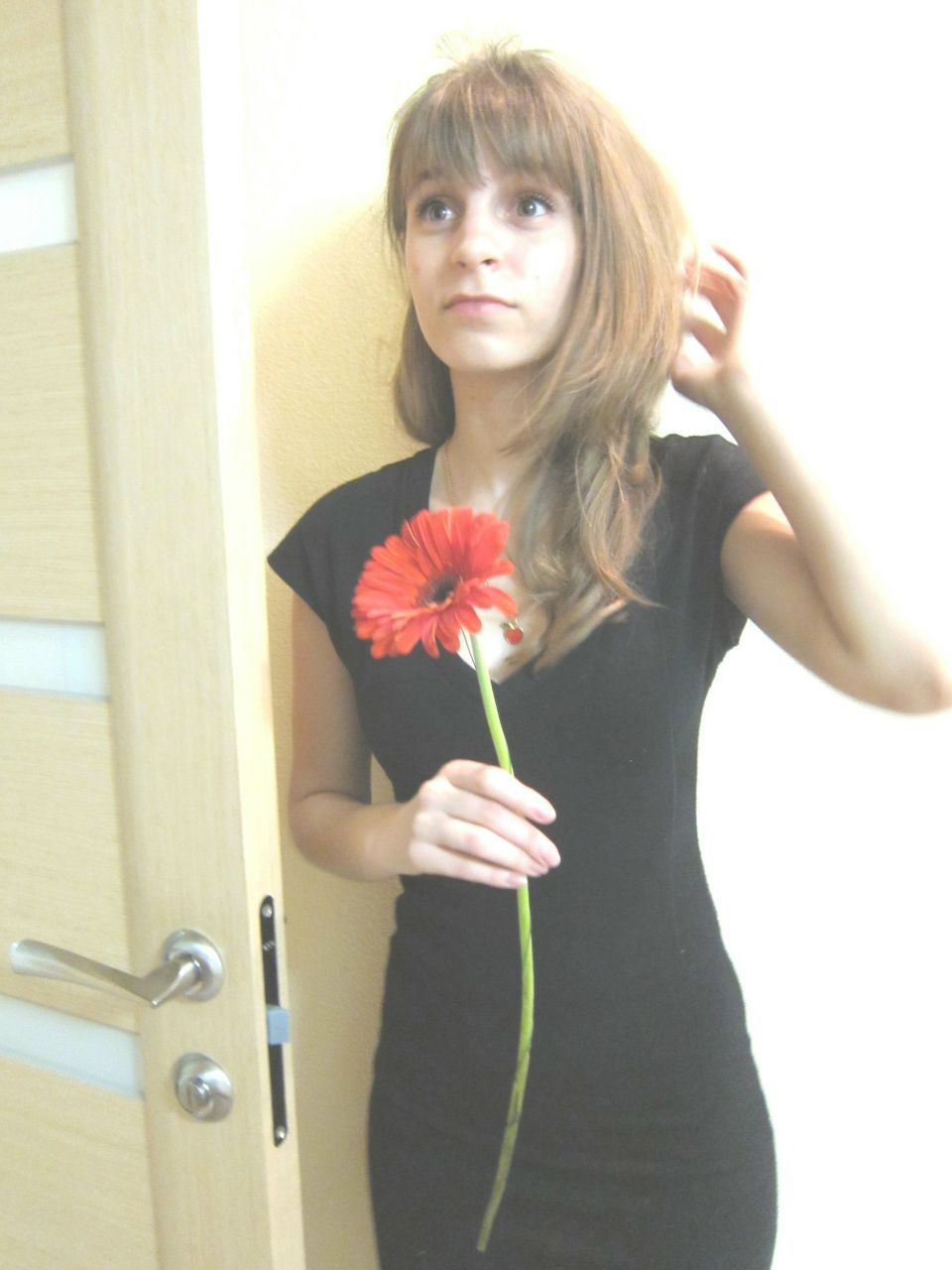 Виктория Масюра | Запорожье