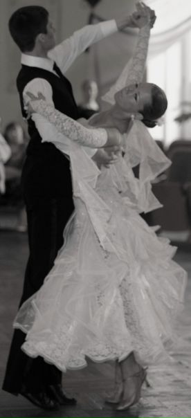 №82, Дарья Богданова, Санкт-Петербург №82, Дарья Богданова, Санкт-Петербург