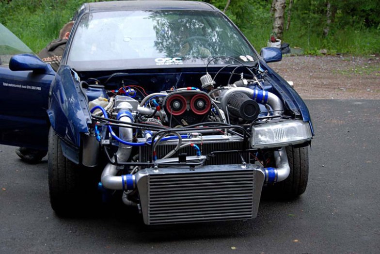 Иван Петров | Псков