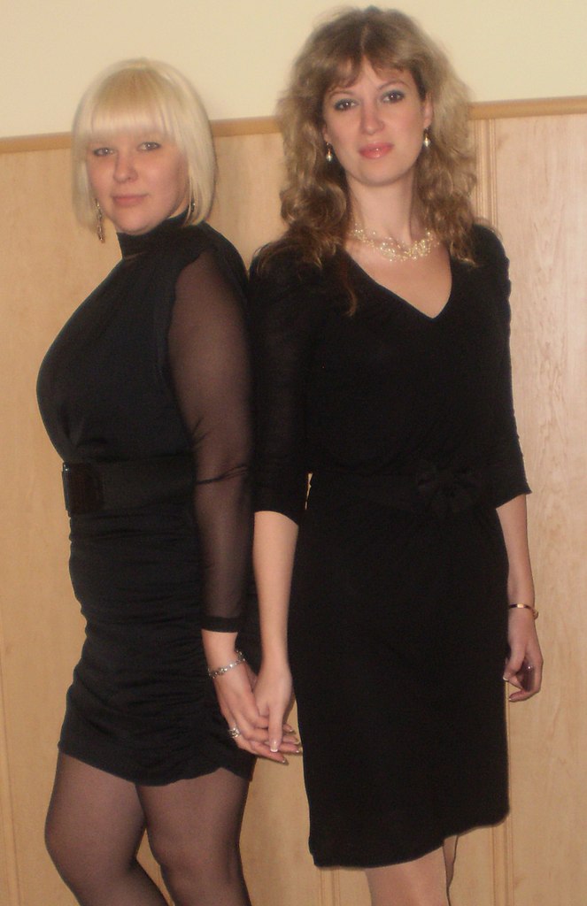 Елена Курганова | Харьков