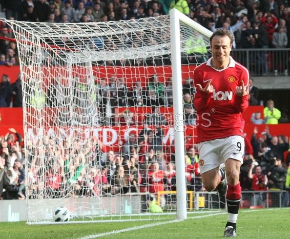 №112, Сергій Герц, 36 лет, Ужгород №112, Сергій Герц, 36 лет, Ужгород