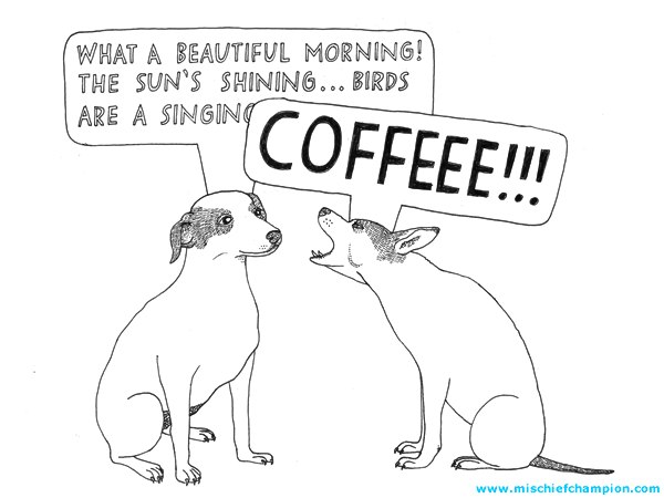 Юлия Осинькина | Москва