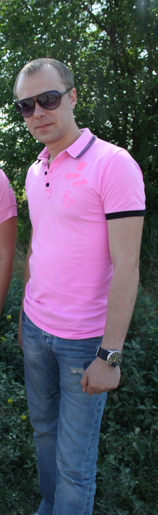 Kurt Vic | Ростов-на-Дону