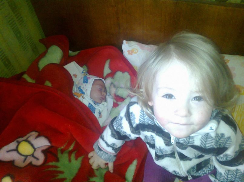 Дмитрий Иванов | Санкт-Петербург