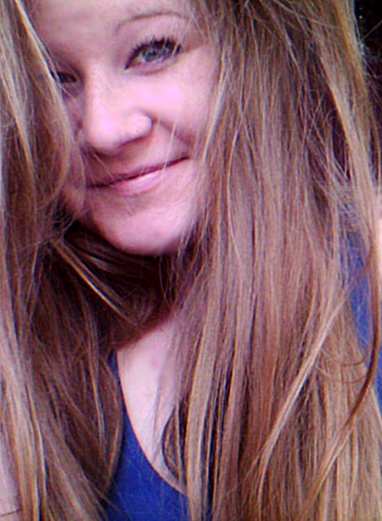 Януся Беднарчук 