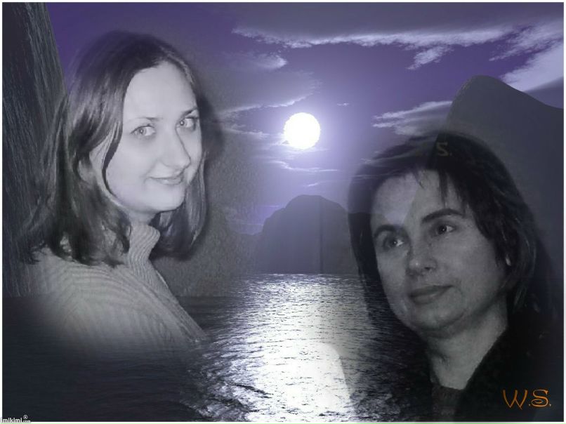 Евгения Терлецкая ♥♥♥ Евгеньевна!!!♥♥♥ | Бендеры