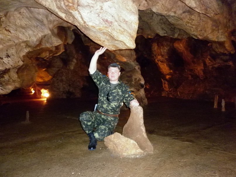 Андрюха Долейко | 