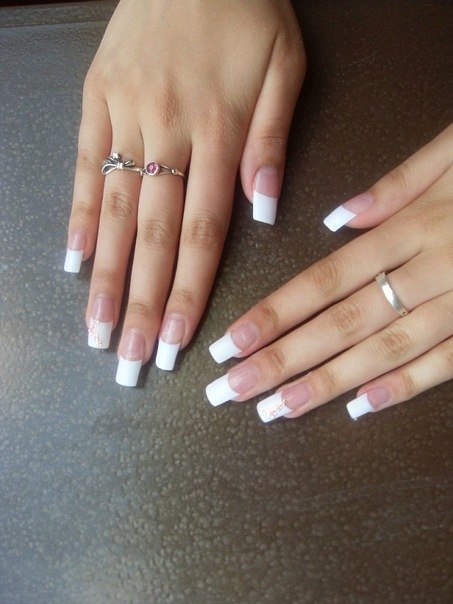 Selphie Strife | Уфа