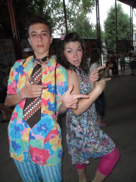 №24, Елена Ковальчук, 39 лет, Ровно №24, Елена Ковальчук, 39 лет, Ровно