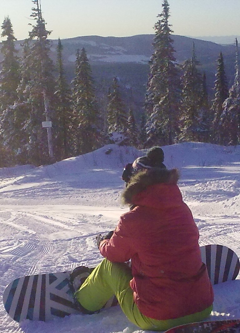 Татьяна Чувашова | 