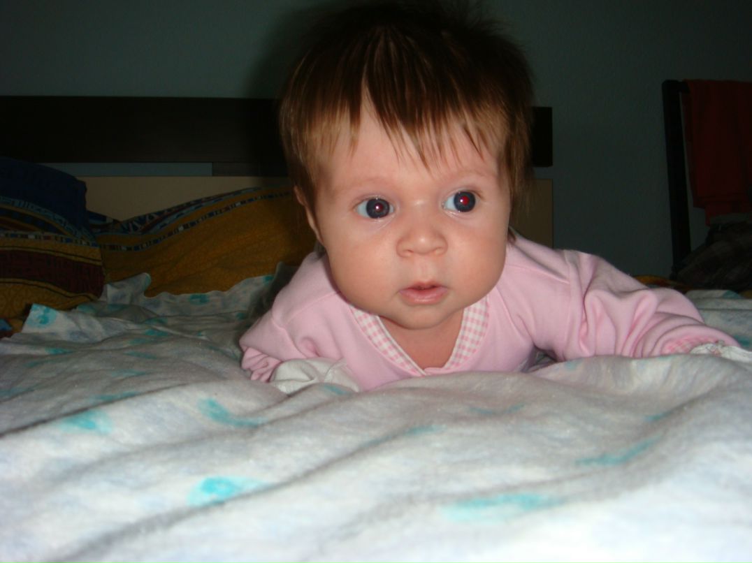 Елена Решетникова | Челябинск