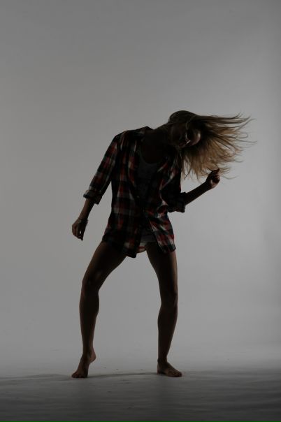 №28, Алла Солодовникова №28, Алла Солодовникова