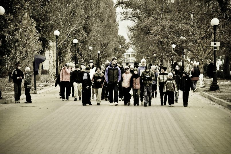 Sergey Shostak | Москва