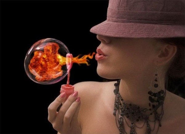 Made Love for | Измаил