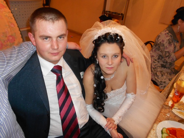 №13, Сергей Никифоров №13, Сергей Никифоров