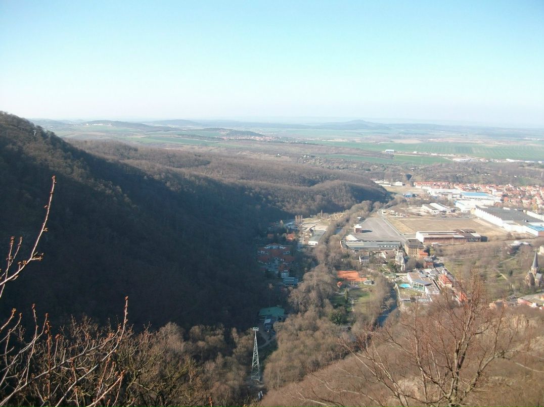 Олеся Масликевич | Калуш