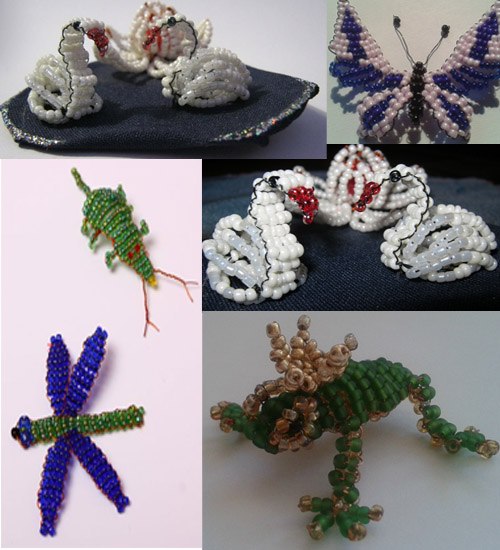 Ленчик Токарева | Запорожье