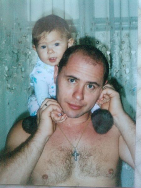 №35, Оксана Костина, 36 лет, Самара №35, Оксана Костина, 36 лет, Самара