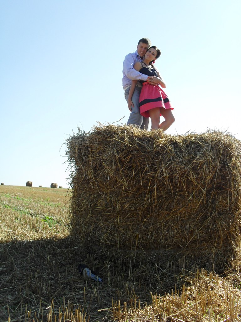 Слава Лейчик | Минск