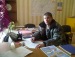Павел Курчатов фотография #1