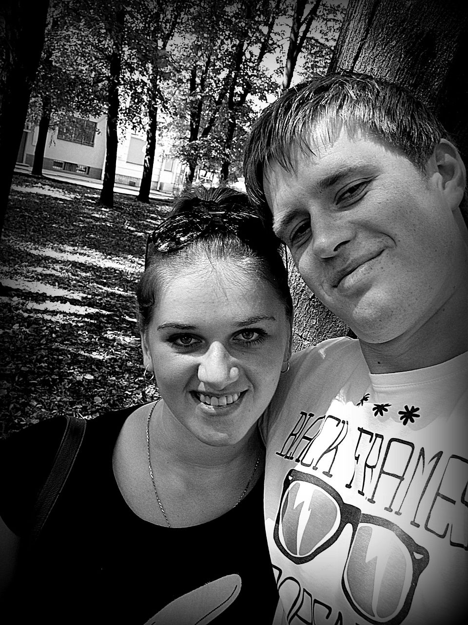 Вован Мацишин | Коломыя