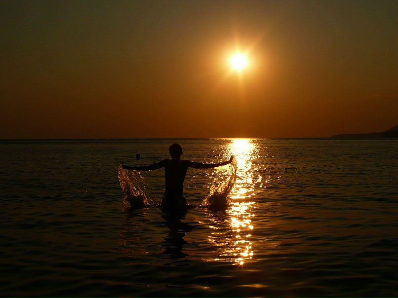 Алёна Алейникова | Сургут