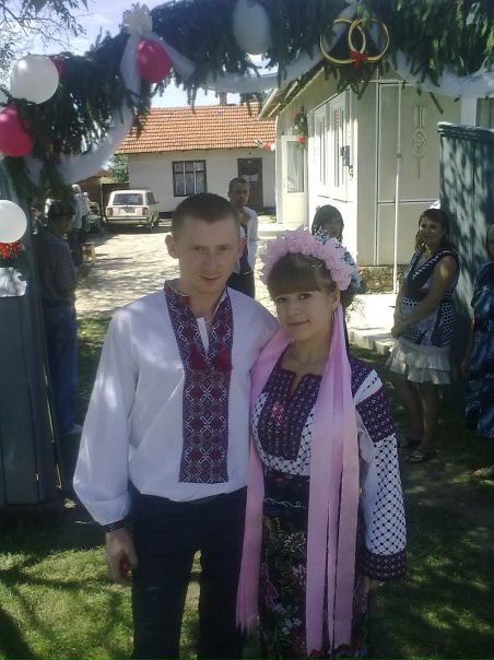 №82, Вася Колесніченко, 36 лет №82, Вася Колесніченко, 36 лет