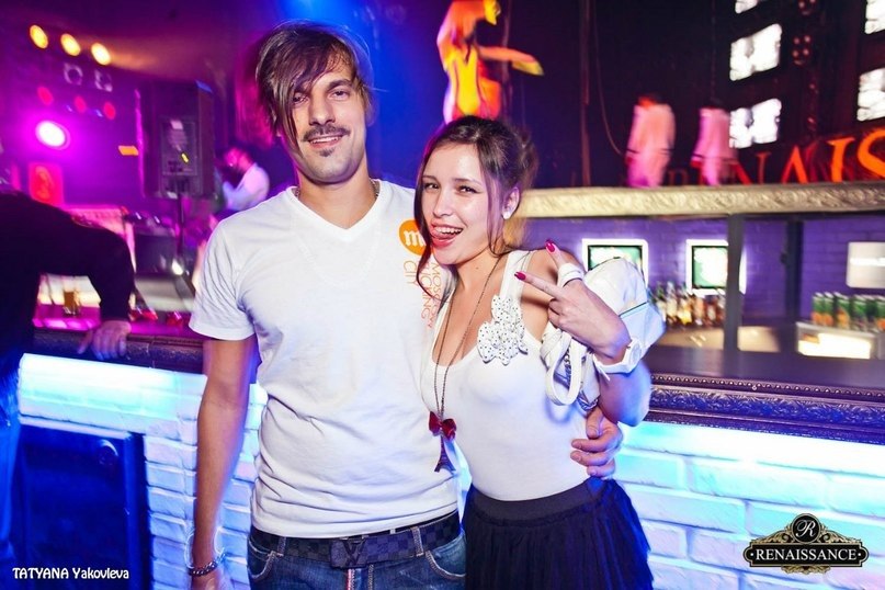 Ксения Просветова | Чебоксары