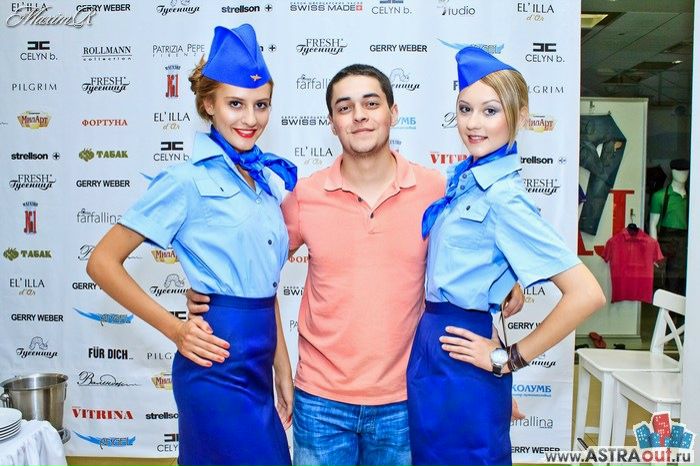 №4, Руслан Губайдулин №4, Руслан Губайдулин