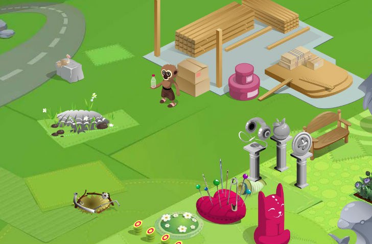 Оксана Фадеева | Псков