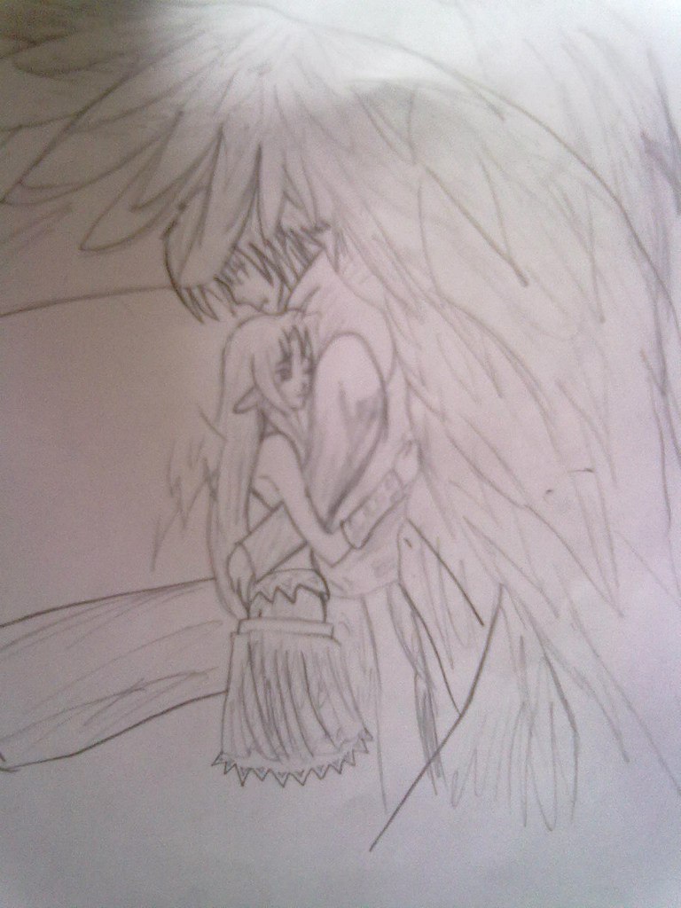 Аля Самойлова | Los Angeles