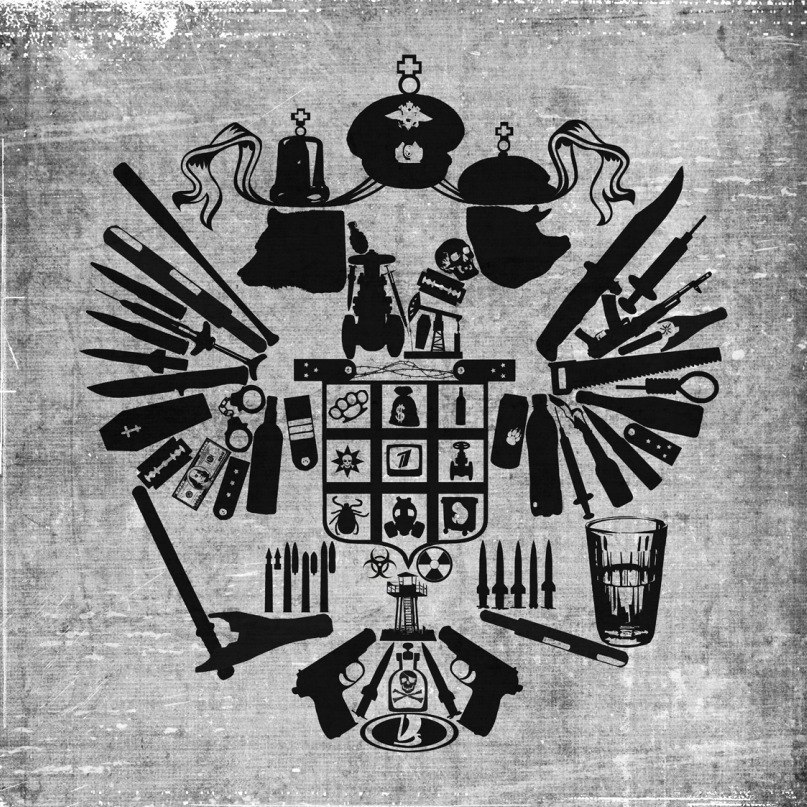 Viktor Atamanenko | Санкт-Петербург