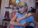 Анна Васенович фотография #41