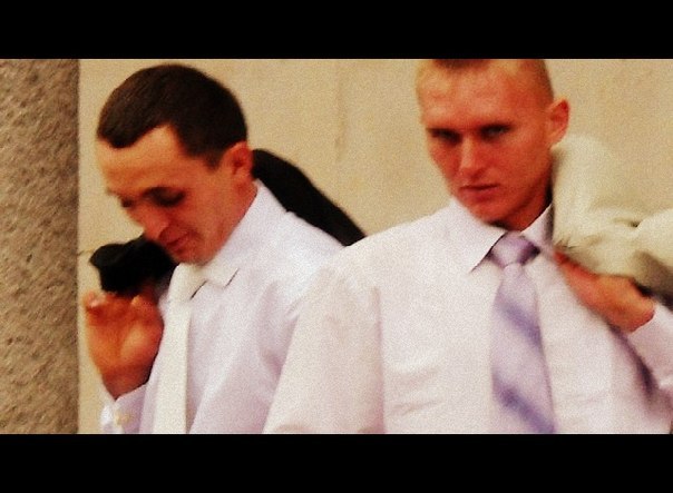 Тоха Жельман | Компанеевка