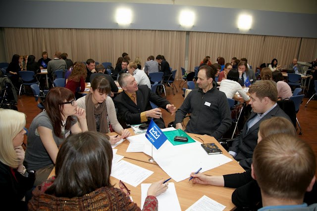 Нина Василенко | 