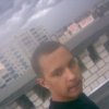 Аватар: 6y6jiuk Убиватель