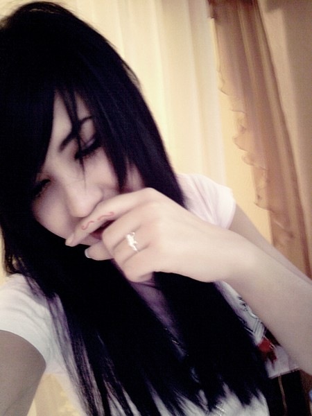 №10, Алёна Сизова, Уральск №10, Алёна Сизова, Уральск