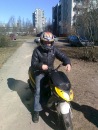 №19 Рома В. : профиль, фото, статус - ВКонтакте
