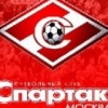 Аватар: Вася Погенов