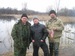 Владимир Шигалев фотография #18