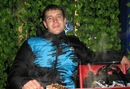 №25 Руслан Багаутдинов