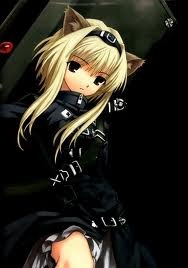 №8, Анастасия Савельева, 105 лет №8, Анастасия Савельева, 105 лет