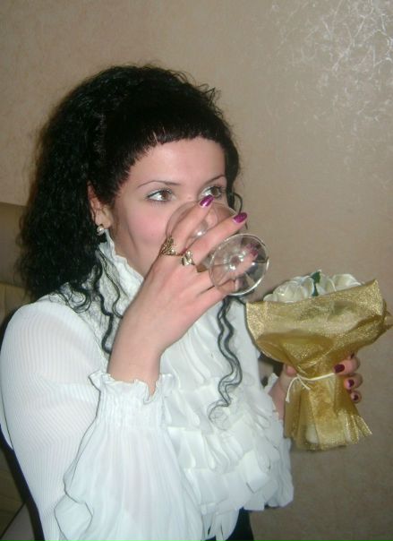№56, Викуся Лосева, 39 лет, Киев №56, Викуся Лосева, 39 лет, Киев