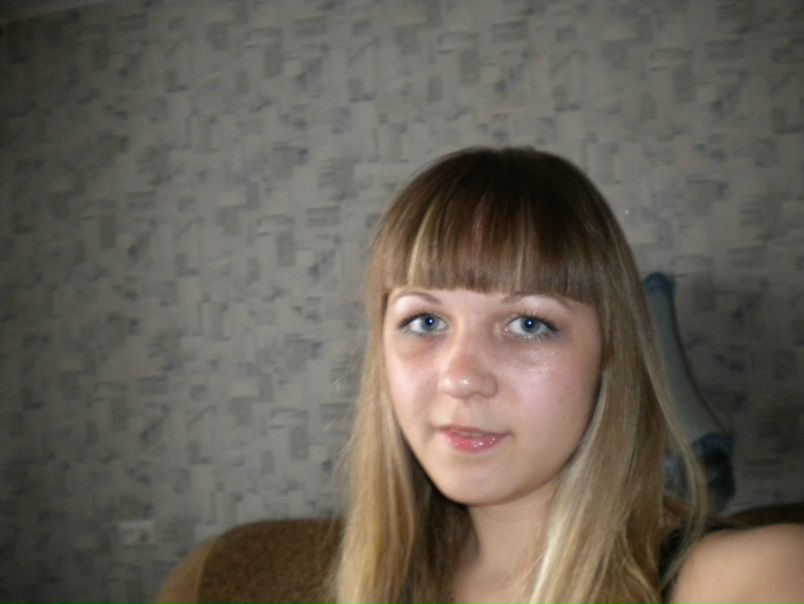 №118, Екатерина Перевозчикова, Екатеринбург №118, Екатерина Перевозчикова, Екатеринбург