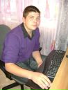 Фотография Иван Сыров